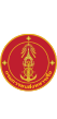 logo-footer