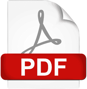 PDF