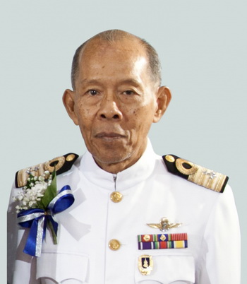 ภาพที่ 2