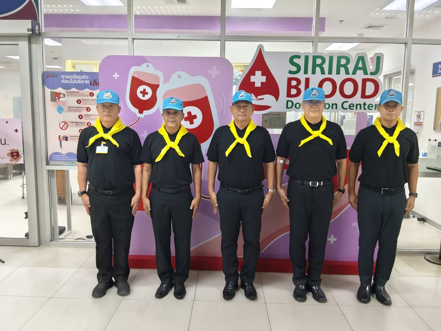 690856_0.jpg