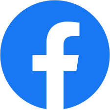 frontend/footer/social/04622521-e625-45ff-97ea-29f69aee91f6.png