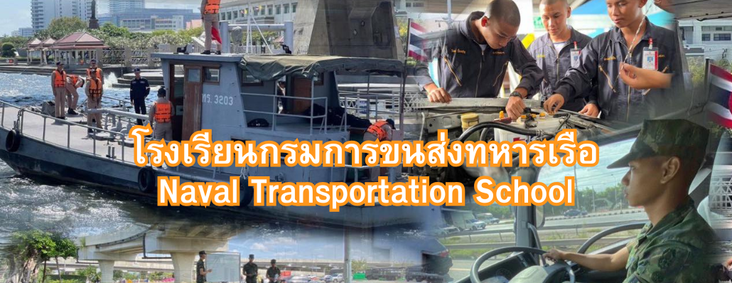 Big_Banner-6836a4a101040.png