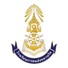 navaltransportationschool/images/website-avatar/website_avatar_6836a3f5b93e3.png