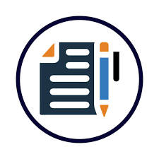 knowledge-683fc46904c89.png
