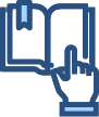 knowledge-684a3075bee7b.png